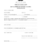 Living Certificate - Fill Out And Sign Printable Pdf Template | Signnow within School Leaving Certificate Template
