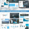 Locago – Tourism Powerpoint Template In Powerpoint Templates Tourism