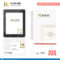 Locker Business Logo, Tab App, Diary Pvc Employee Card And Throughout Pvc Card Template
