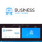 Logo And Business Card Template For Learning, Teacher, Abc With Teacher Id Card Template