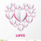 Love Card Templates ] – Invitation Card Chinese Wedding Regarding 3D Heart Pop Up Card Template Pdf