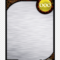 Magic: The Gathering Star Wars Trading Card Game Template In Blank Magic Card Template