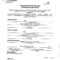 Marriage Certificate Guatemala Inside Marriage Certificate Translation From Spanish To English Template