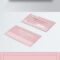 Mary Kay Business Card Free Download Cdr Background Creative Inside Mary Kay Business Cards Templates Free