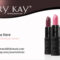 Mary Kay Business Cards Templates inside Mary Kay Business Cards Templates Free