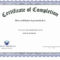 Masonic Certificate Template Free – Calep.midnightpig.co Regarding Award Certificate Templates Word 2007
