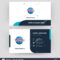 Med, Business Card Design Template, Visiting For Your For Med Card Template