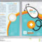 Medical Brochure Template Free – Dalep.midnightpig.co With Healthcare Brochure Templates Free Download