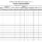 Medical Equipment Inventory – Calep.midnightpig.co Pertaining To Med Card Template