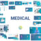 Medical Powerpoint Templates Free Downloadgiant Template Inside Free Powerpoint Presentation Templates Downloads