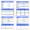Medication Templates – Calep.midnightpig.co Within Pharmacology Drug Card Template