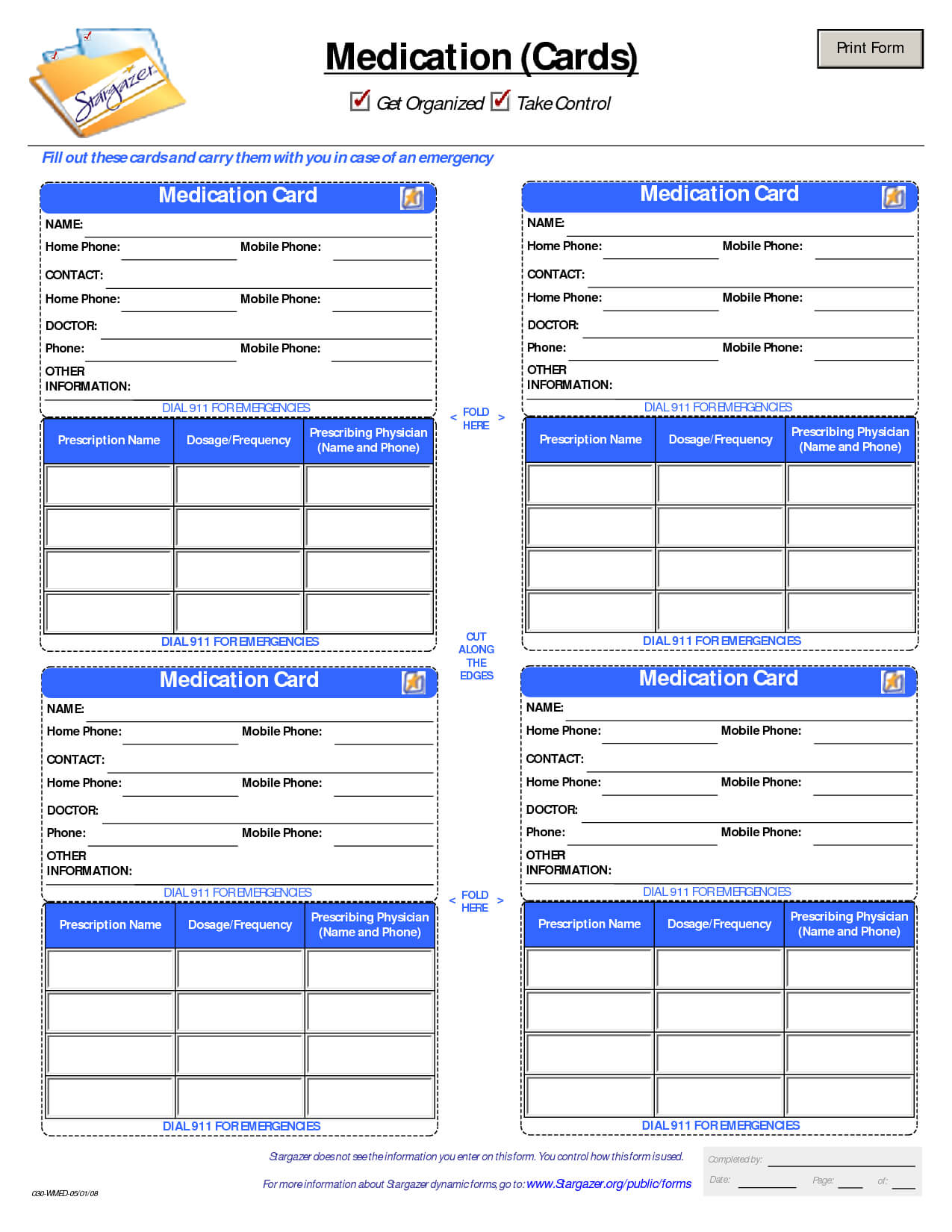 medication-templates-calep-midnightpig-co-within-pharmacology-drug-card-template