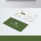 Medicinal Card Business Card Vector Material Medicinal Throughout Med Card Template