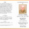Memorial Cards Templates Free – Calep.midnightpig.co Throughout Memorial Cards For Funeral Template Free