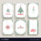 Merry Christmas Cards Template – Dalep.midnightpig.co With Regard To Print Your Own Christmas Cards Templates