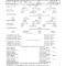 Mexican Marriage Certificate Template – Carlynstudio With Mexican Birth Certificate Translation Template