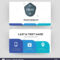 Mi6 Id Card Template – Professional Template With Regard To Mi6 Id Card Template