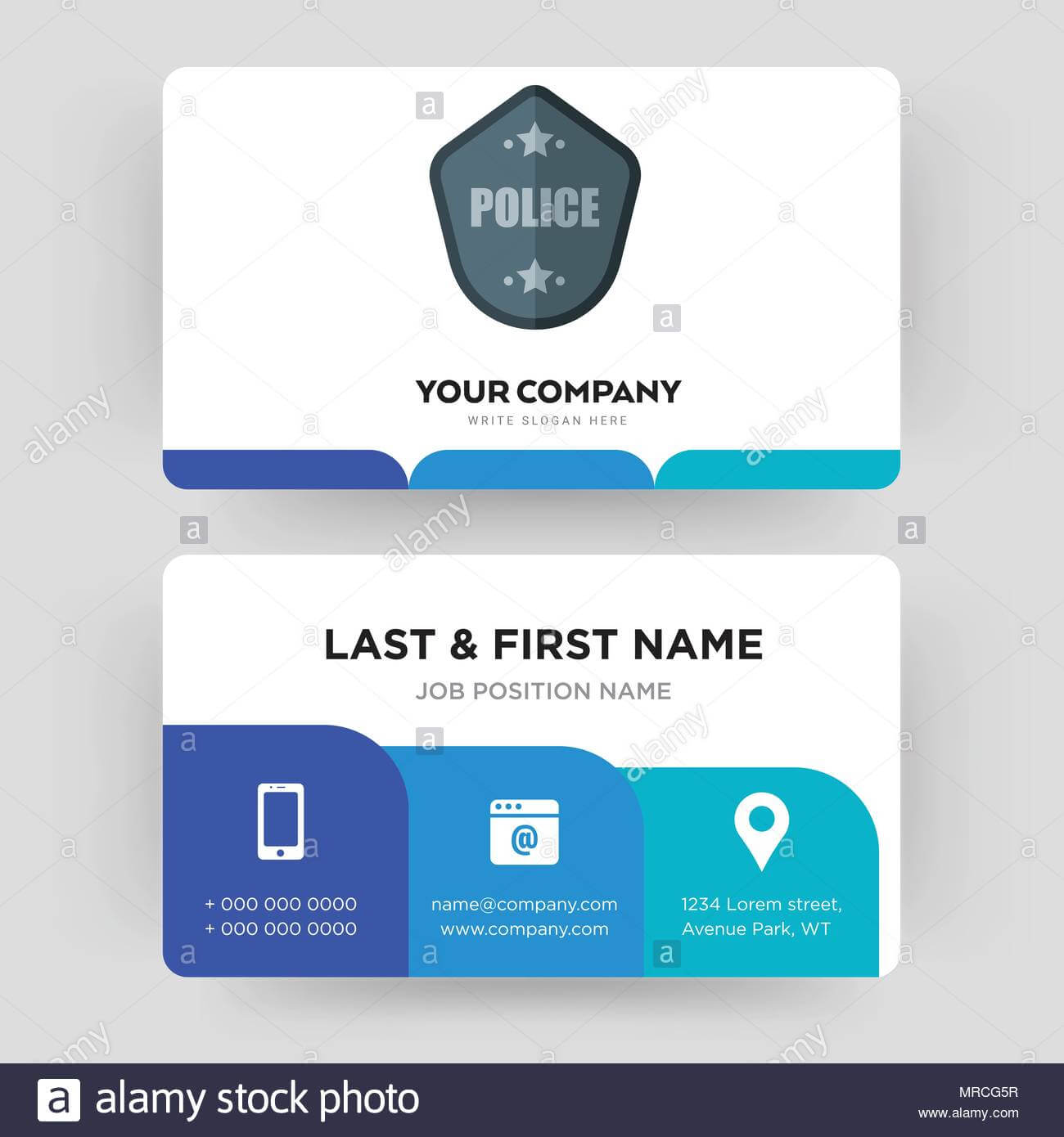 Mi6 Id Card Template - Professional Template With Regard To Mi6 Id Card Template