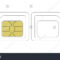 Micro Sim Card Template Letter Size Pdf – Bisatuh Throughout Sim Card Template Pdf
