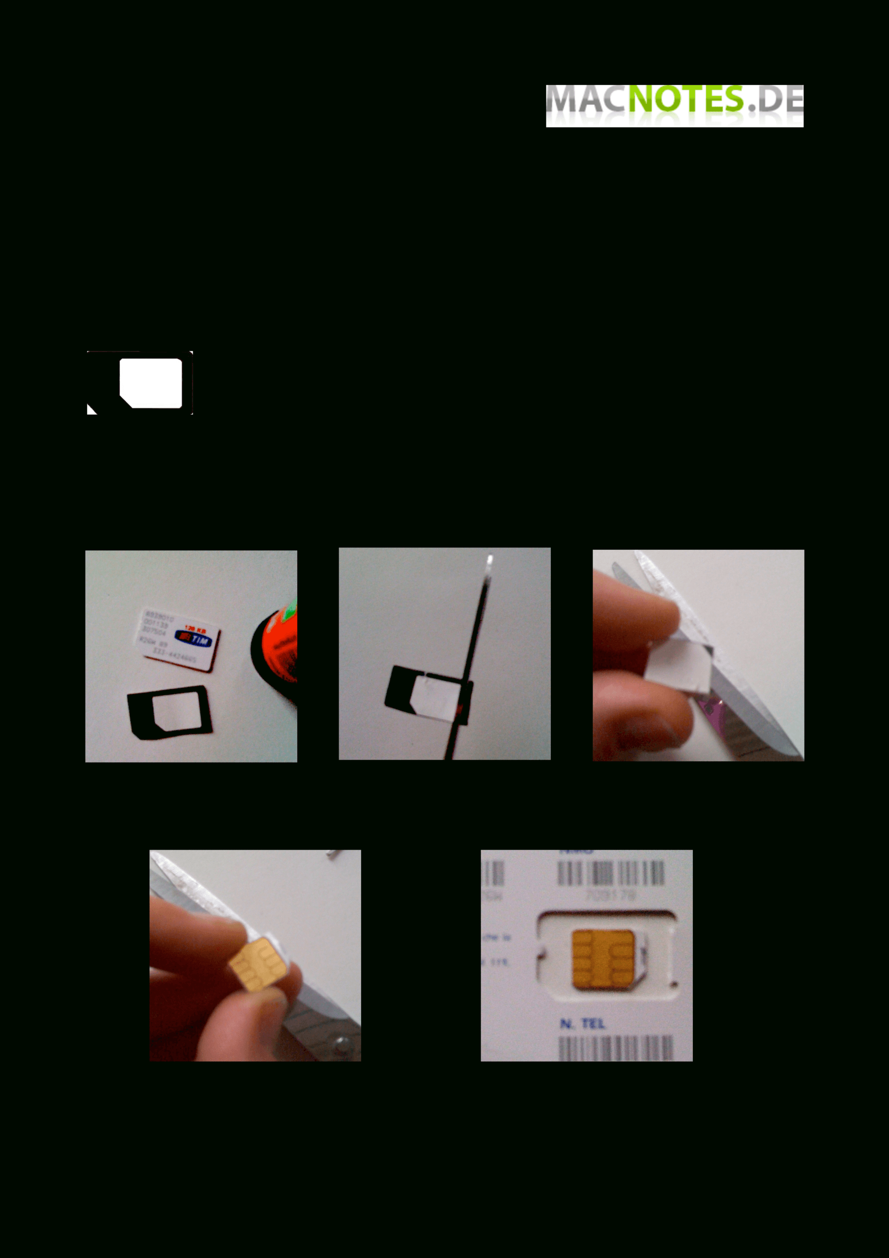 Micro Sim Cutting Template | Templates At Throughout Sim Card Cutter Template