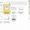 Microsoft Office Recipe Card Templates – Calep.midnightpig.co Within Microsoft Word Recipe Card Template