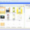 Microsoft Word Brochure – Calep.midnightpig.co With Word 2013 Brochure Template