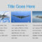 Military Powerpoint Template Within Air Force Powerpoint Template