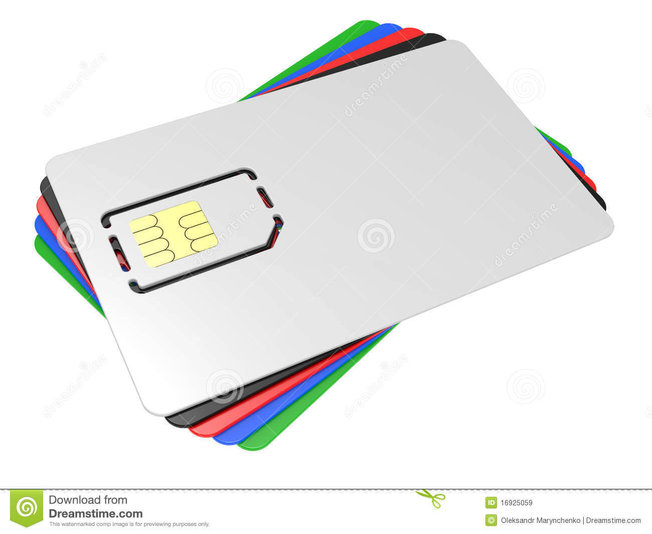 Mini Sim Card To Micro Sim Card Template ] – Best 25 Sim Auf Within Sim Card Template Pdf