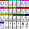 Monopoly Chance Cards Printable That Are Eloquent | Bates's Regarding Monopoly Chance Cards Template
