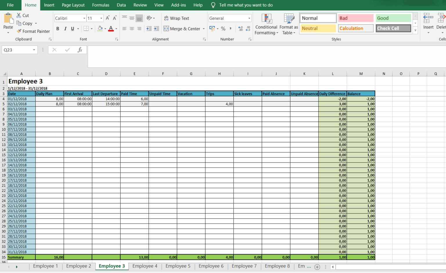 monthly-and-weekly-timesheets-free-excel-timesheet-with-weekly-time-card-template-free