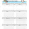 Moving Checklist Readsheet Home Template House Excel Office With Regard To Free Moving House Cards Templates