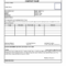 Ms Office Certificate Template – Template | Transparent Png Within Handover Certificate Template
