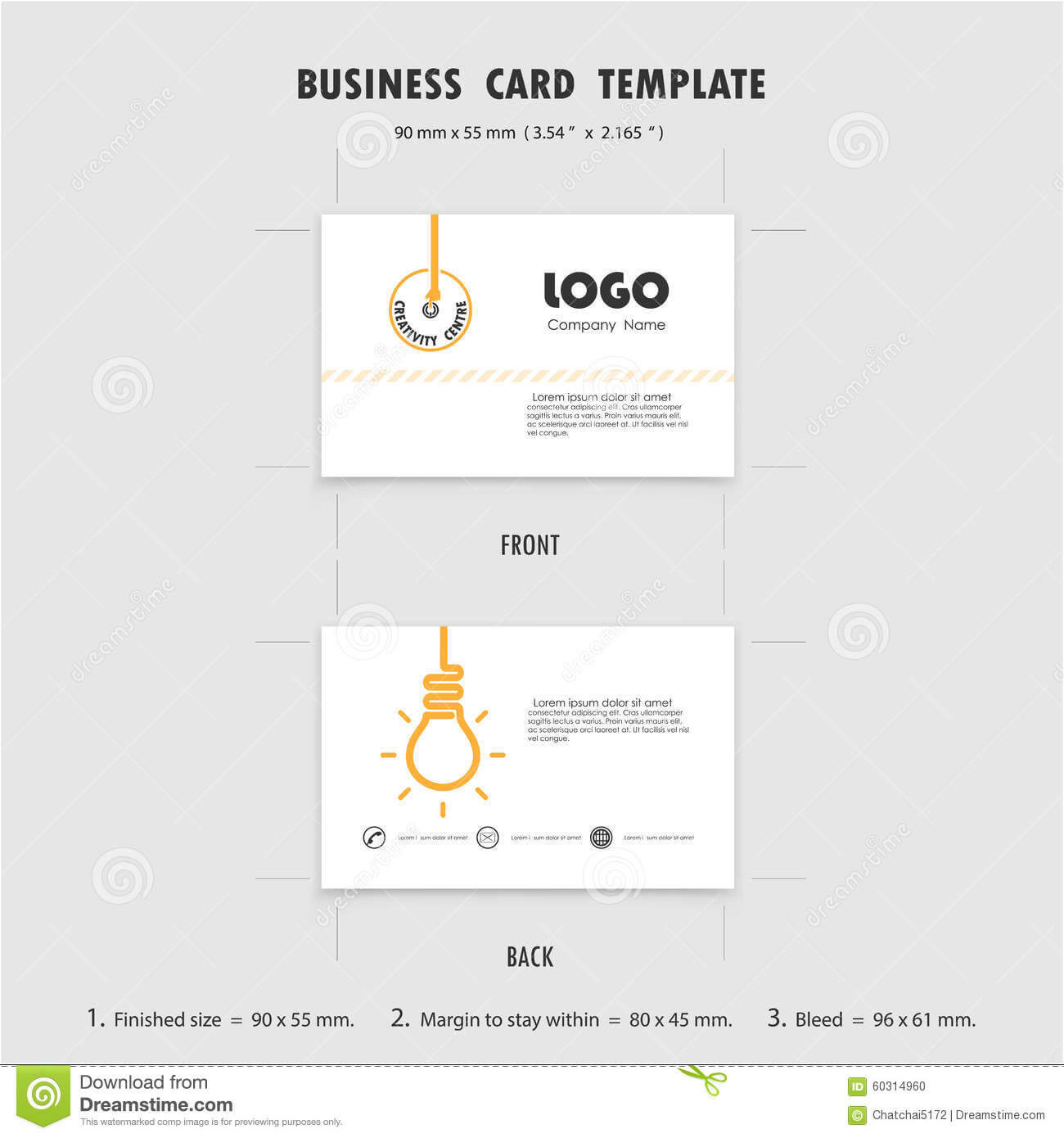 Name Card Size Template ] – Cards Design Template Size Throughout Place Card Size Template