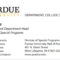 New Business Card Template Now Online – Purdue University News In Graduate Student Business Cards Template