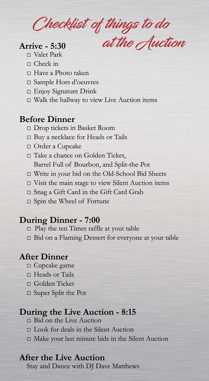 New Silent Auction Bid Sheet Template For Mac Within Auction Bid Cards Template