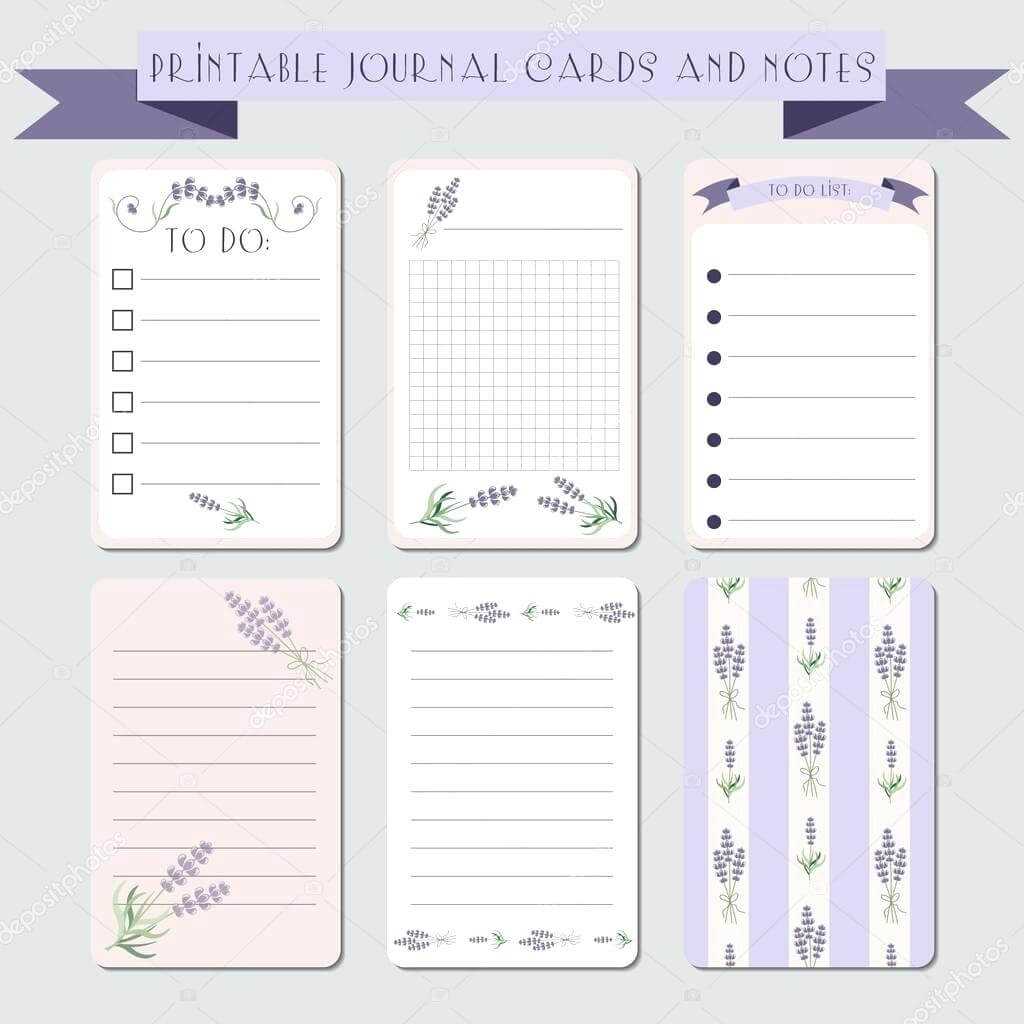Note Card Template Vmarques With Regard To 3X5 Note Card Template For 
