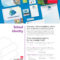 Office Depot Catalogs – Bsd K 12 Print Services Brochure In Office Depot Business Card Template