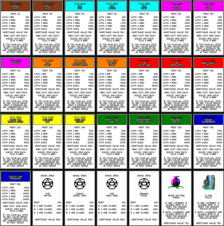 old-fashioned-monopoly-property-cards-printable-bates-s-regarding
