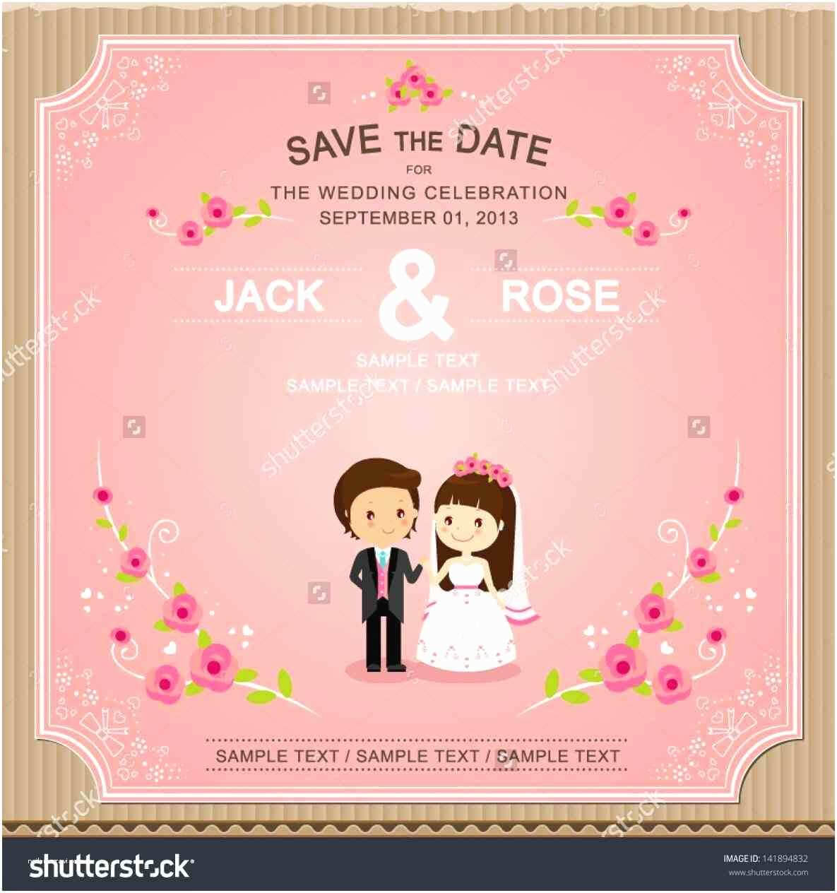 Online Editable Wedding Invitation Cards Free Download Intended For Free E Wedding Invitation Card Templates