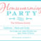 Open House Housewarming Party Invitation Wording – Calep Regarding Free Housewarming Invitation Card Template