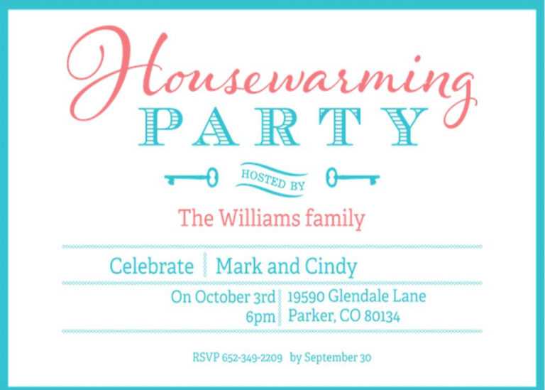 open-house-housewarming-party-invitation-wording-calep-regarding-free