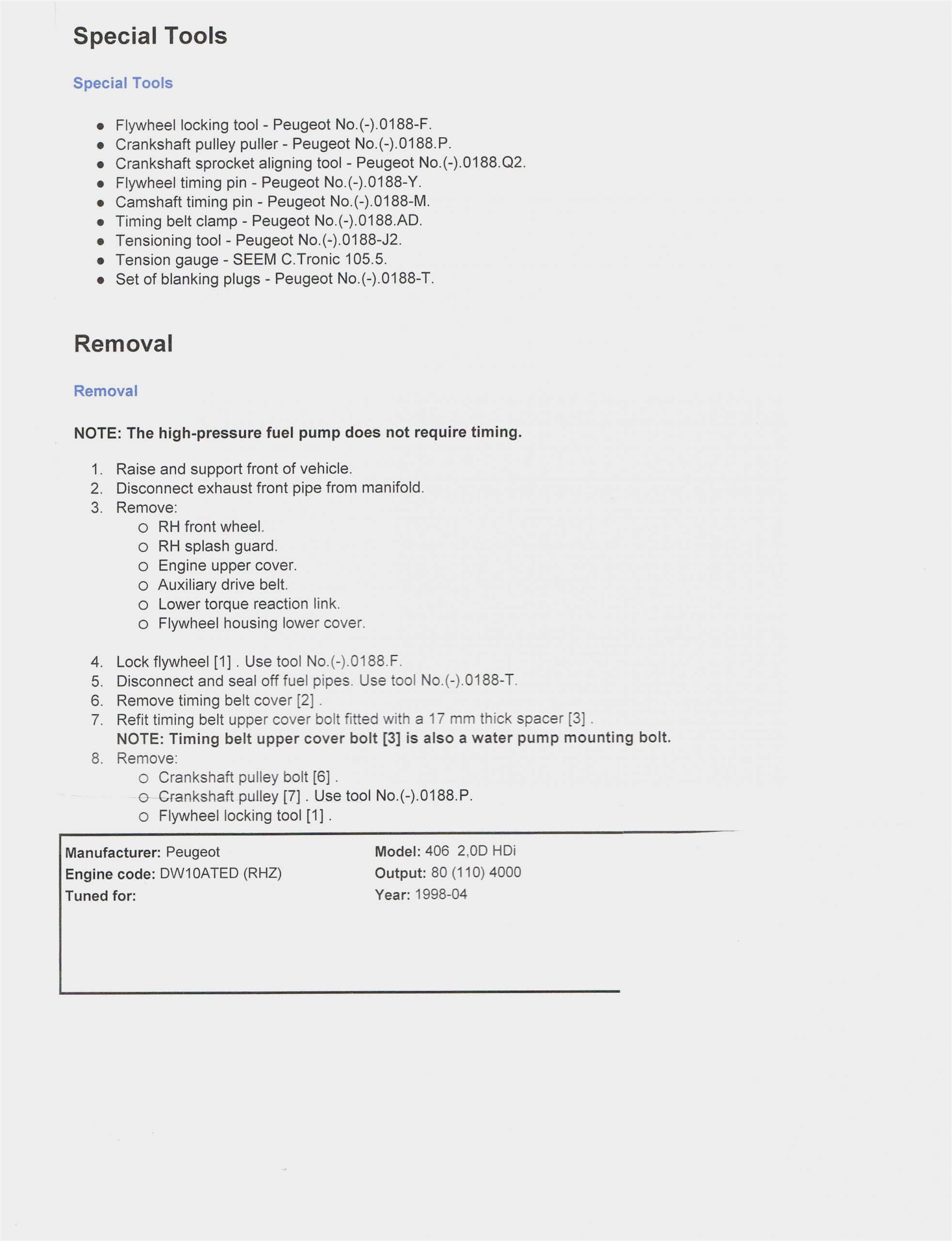 Openoffice Resume Template Free Download - Resume : Resume For Openoffice Business Card Template