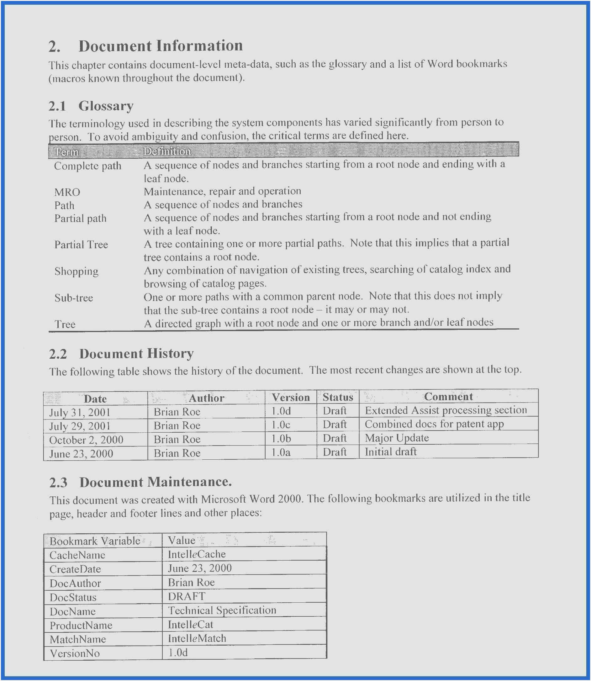 Openoffice Resume Template Free Download – Resume : Resume Inside Openoffice Business Card Template