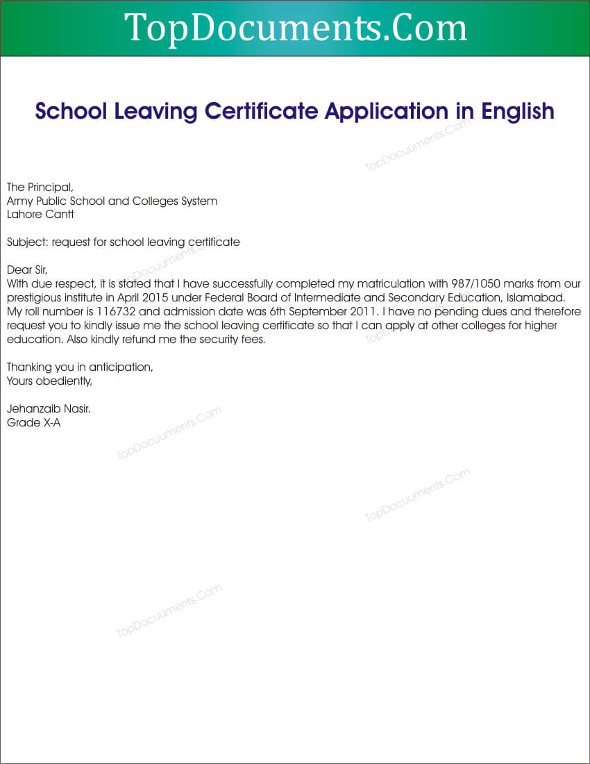 Order Viagra Jelly In San Marino San Marino In School Leaving Certificate Template