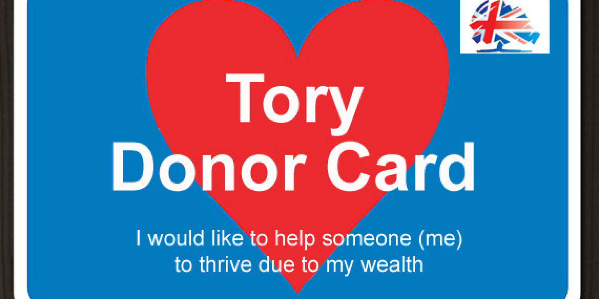 Organ Donor Card Template ] – Pamela Ryan Discusses Organ Within Organ Donor Card Template