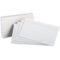 Oxford Printable Index Card – 3" X 5" – 85 Lb Basis Weight Within 3 By 5 Index Card Template