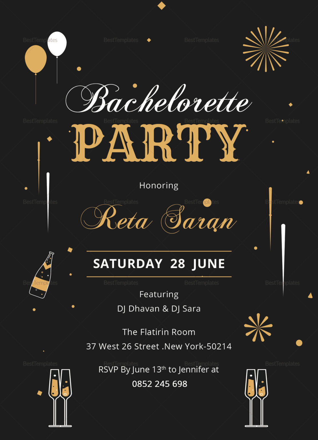 party-invitation-card-dalep-midnightpig-co-throughout-event