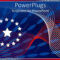 Patriotic Powerpoint Templates Free – Calep.midnightpig.co Inside Patriotic Powerpoint Template