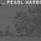 Pearl Harbor Powerpoint Template | Adobe Education Exchange In World War 2 Powerpoint Template