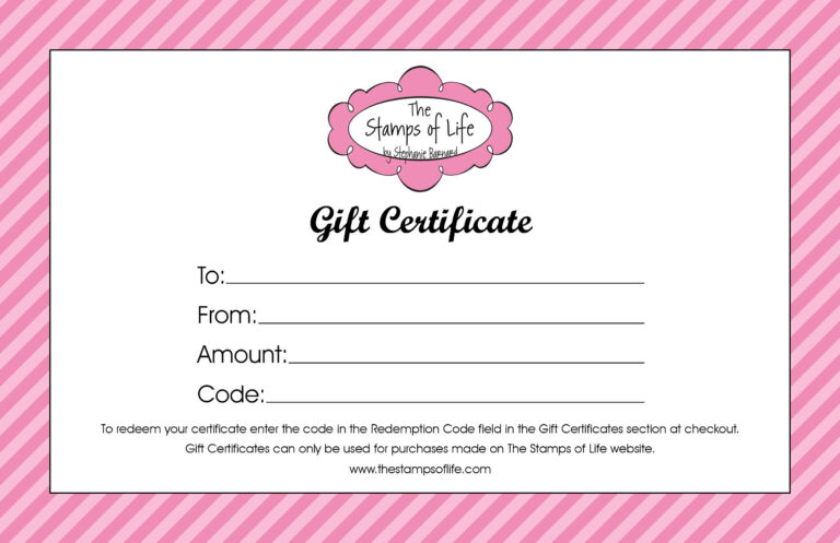 pedicure-gift-certificate-templates-printable